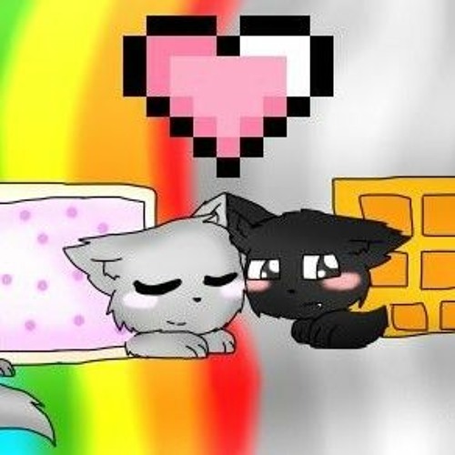 Aku P ft. fukase  ☆stay☆