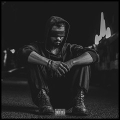 Shayad EmrooZ(prod by Sialiton)