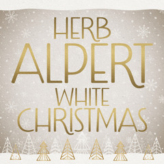 White Christmas