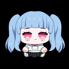 Akihiko Aiko (Cover) - 独りんぼエンヴィー (Hitorinbo Envy)