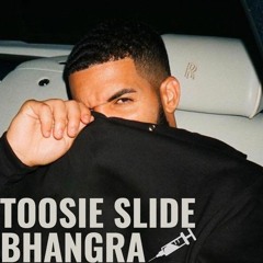 Ashaqui (Bhangra Remix)
