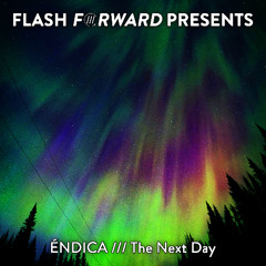 Endica - The Next Day (Radio Edit) [Flash Forward Presents]