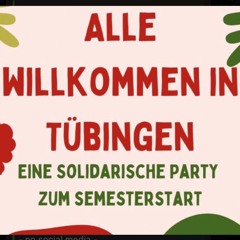 Auflegehenne@SolipartyMünze7