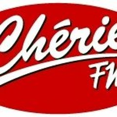 Cherie FM  Top + Bed Info 1999