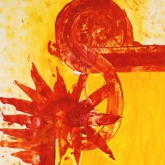 PREMIERE: Utip Feat. Jazz - Bring The Sun (Vocal Mix) [NG Trax]