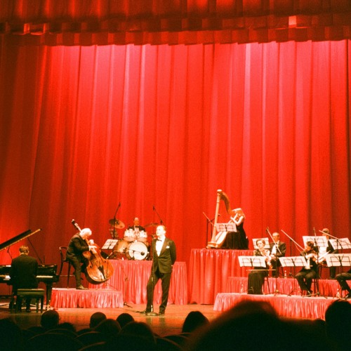 akala Bit By Bit 1234