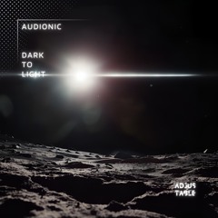 Dark To Light
