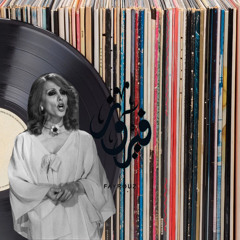 فيروز في شي عم بيصير | Fayrouz - Fi Shi Am 'Bisser