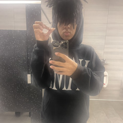 did jt againnn (prod. disgauhust)