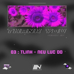 Thank you RemixEP