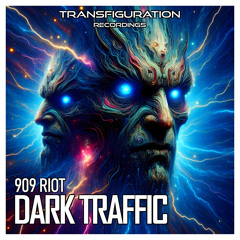 Dark Traffic