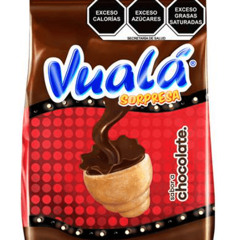 VUALA_FUNKIPUNKI_AMOR_REMIX.ogg