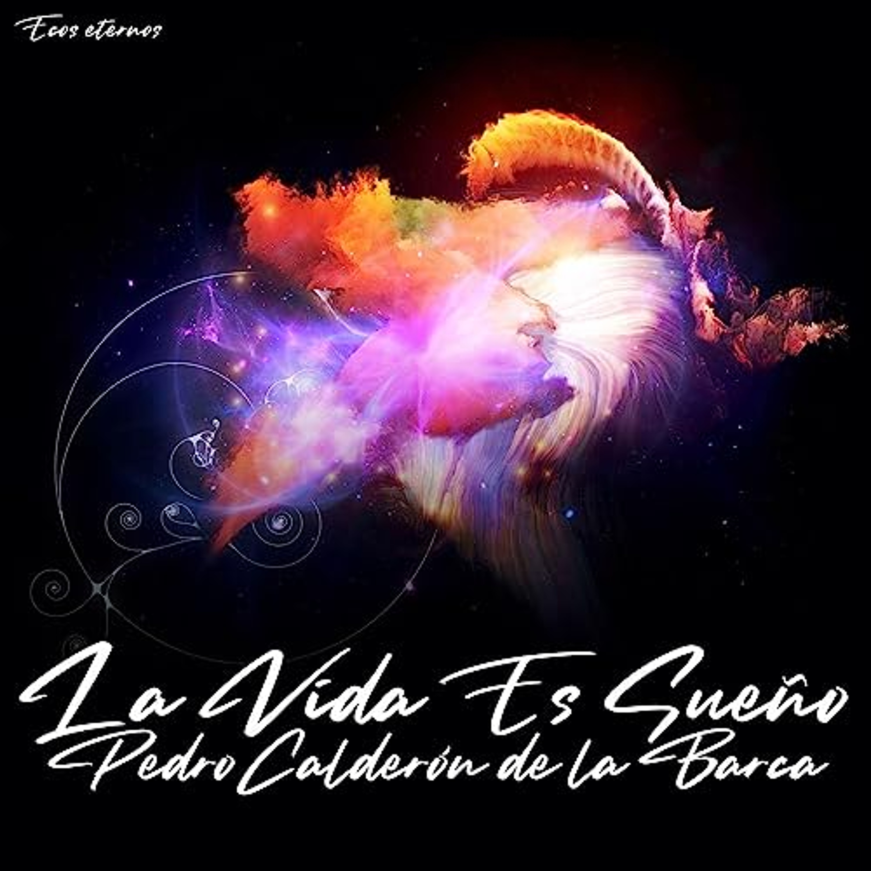 La Vida Es Sueño [Life Is a Dream] (Audiolibro) | Prueba Gratis