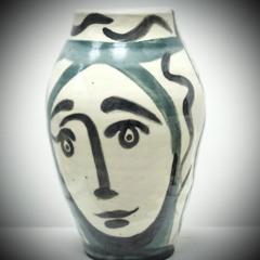 Porcelain