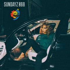 Sundayz 088