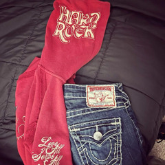 ###truyjeans