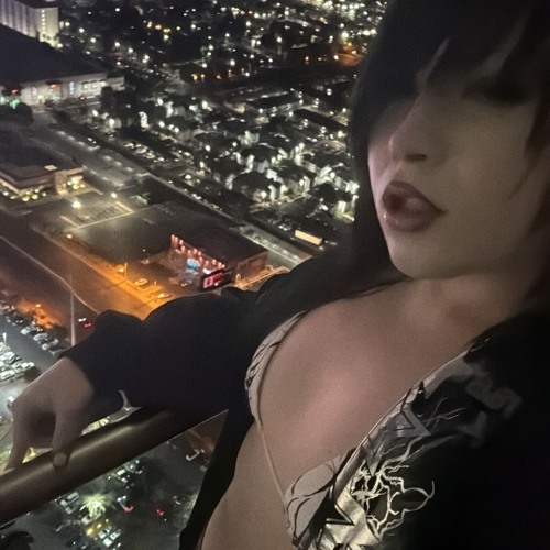Ayesha Erotica - Ask me anything (snippet)