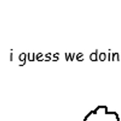 i fucking hate undertale