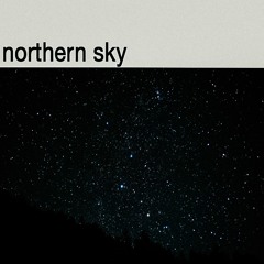 Northern Sky (Nick Drake)