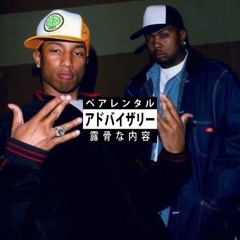[500$] TIMBALAND X PHARELL WILLIAMS TYPE BEAT - "WONDER" | INSTRUMENTAL 2025