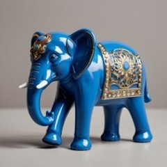 Tempo Treasures