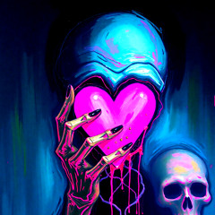 El Dolor (With Stxrm Blackwood)