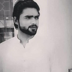 Link_Purane__Slowed_Reverb____Chiman_Zira___New_Punjabi_Song_2023___Latest_Punjabi_Songs_2023(128k).