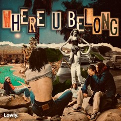 Midsplit, BRDGS - Where U Belong