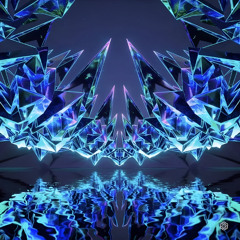 Astra's Conservatory