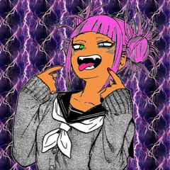 miojocafehamburguercheetos