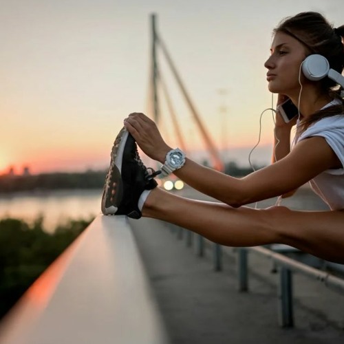 ---- Global Music Award Winner dramatic background music DOWNLOAD
