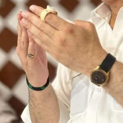Bahr su Jalwa e dildar e deedam  Kalam Hafiz Shirazi