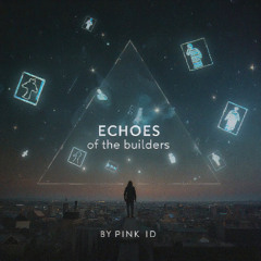 Echoes of the Builders