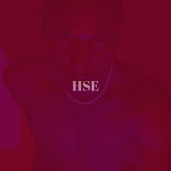HSE