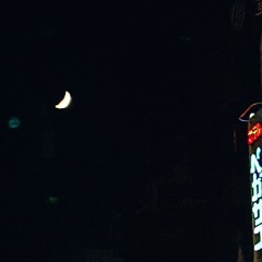 Sailing (Christopher Cross Cover)