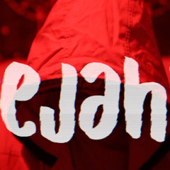 sejahr