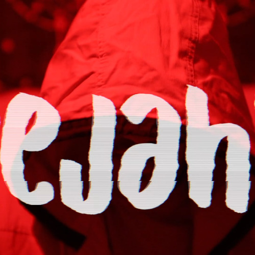 sejahr