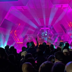 Ewertowsky - August 2025 DJ set