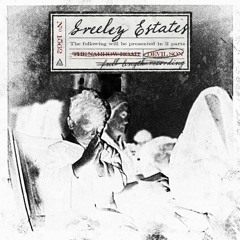 greeley estates - marionette