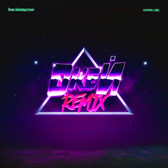 Russian Club Music ONLY - 2