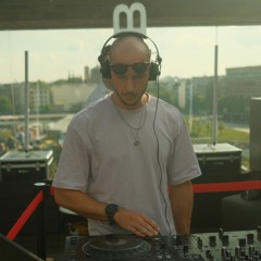 Nightlinger @ House of Berlin Vol. 1