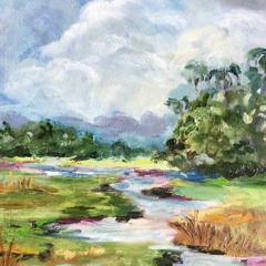 Nương
