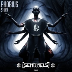 Phobius - Lights