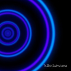 Plap For The BNWO (TEASER)