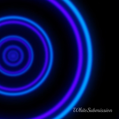 Plap For The BNWO (TEASER)