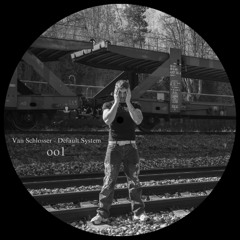Premiere: Van Schlosser - Default System / Free DL