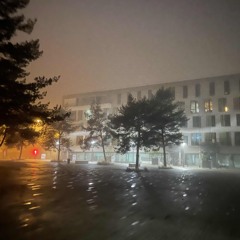 Break my phone, again  (methboiswag)