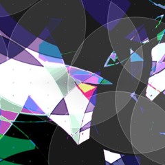 aktiv Lines cd11