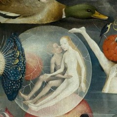 La veuve du Capitan Loco à la playa del sol (plélisse 127)