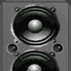 ##Z0DIAC ##K!LLER (prod zae)